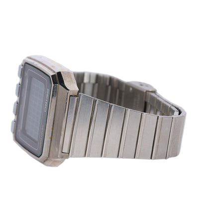 Memory Diary Watch ( Replica Sunglasses Pre-Owned)