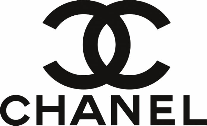 The Story Behind the Logo: Chanel, Rolex, Hermes and Longines