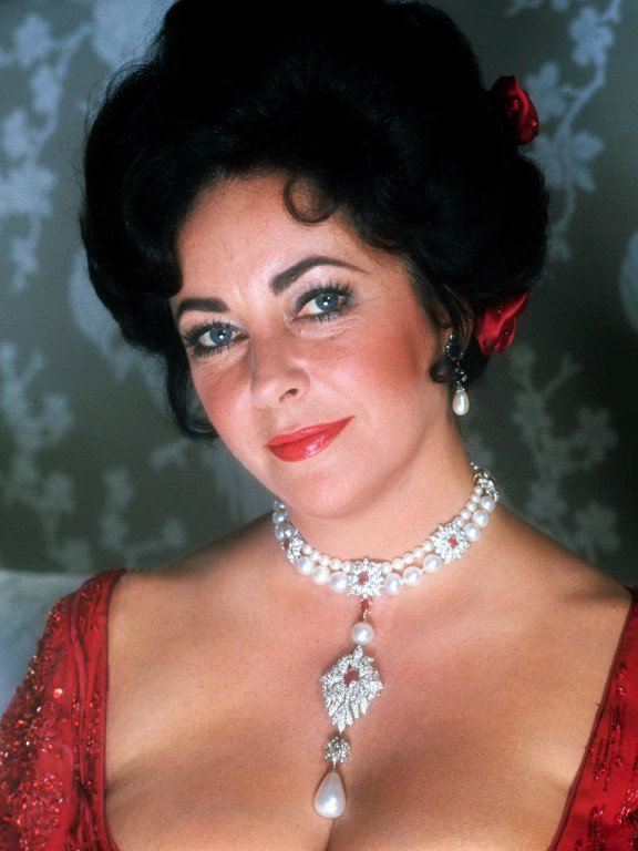 Photo Credit: timeinc.net