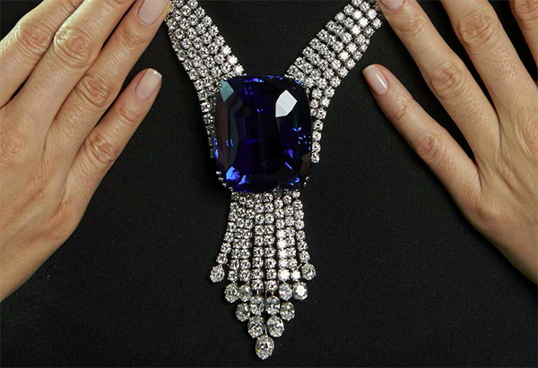 Screen Shot 2015-10-29 at 5.05.24 PM