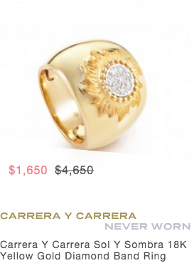 Screen Shot 2015-11-16 at 11.59.28 AM