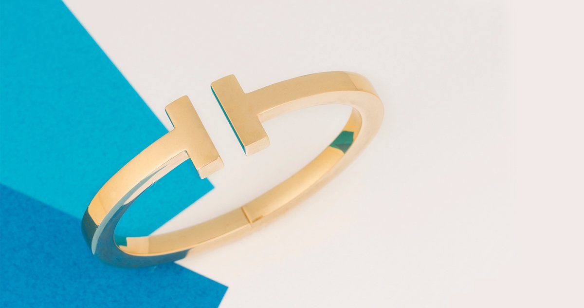 How to Build a Jewelry Collection: 4 Easy Questions That Will Help Determine Your Style