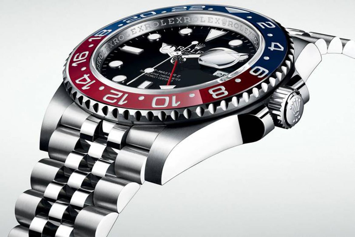 4 Things to Consider Before Buying a Designer Watch