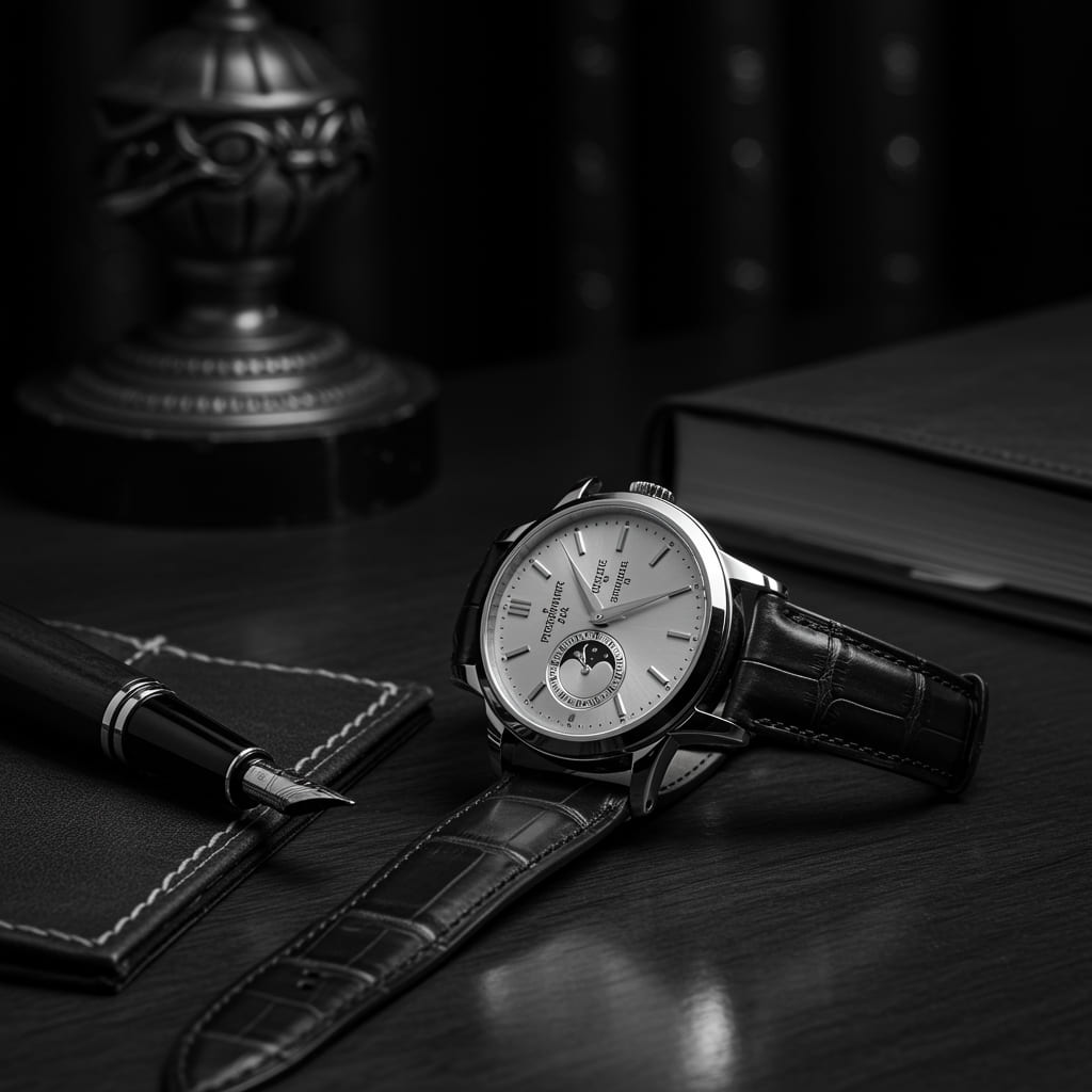 Luxury Watches, Thoughtfully Chosen: The Cheap Replica Chanel Shoes Shop
 Expert Guide