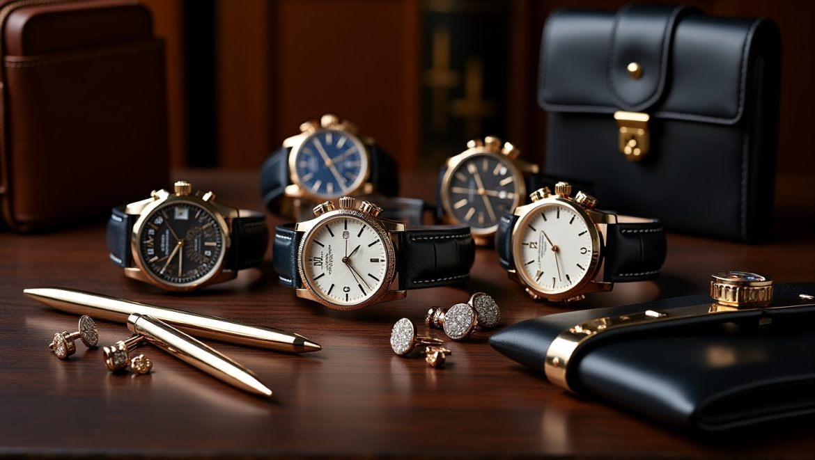 Beyond the Slogan: How Watch Brand Mantras Shape Identity, Craftsmanship, and Legacy in 2026