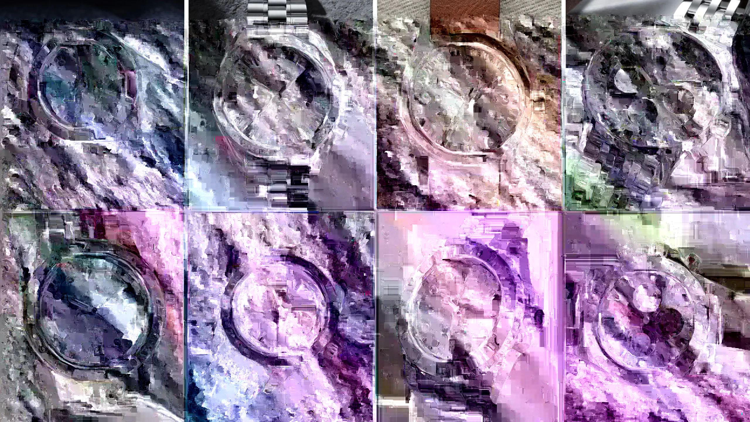 2026 Guide to Buying Pre-Owned Luxury Watches: What’s Changed