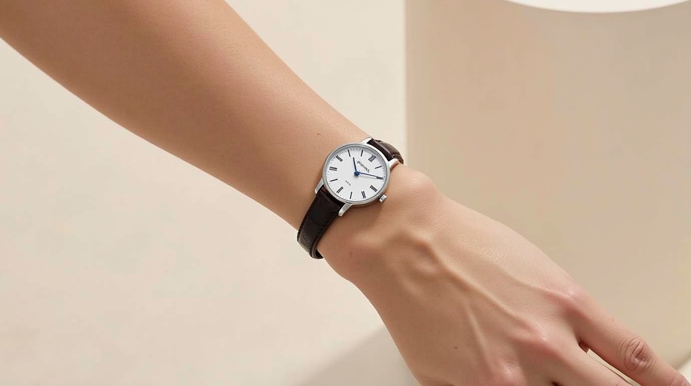 Dress Watch for Women