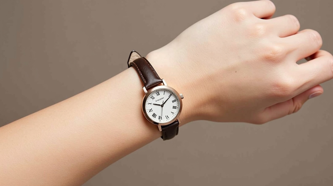 Women's Dress Watch